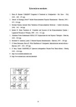 Referāts 'Ahileja cīpslas plīsums', 10.