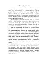 Referāts 'Masu saziņas līdzekļi un politika', 4.