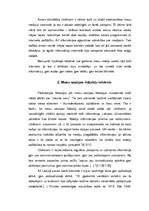 Referāts 'Masu saziņas līdzekļi un politika', 5.