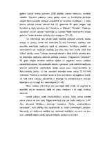 Referāts 'Masu saziņas līdzekļi un politika', 6.