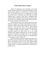 Referāts 'Masu saziņas līdzekļi un politika', 7.