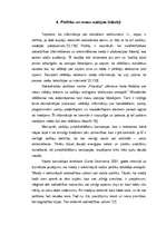 Referāts 'Masu saziņas līdzekļi un politika', 8.