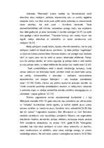 Referāts 'Masu saziņas līdzekļi un politika', 9.