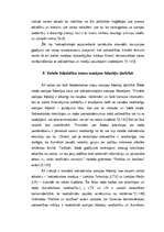 Referāts 'Masu saziņas līdzekļi un politika', 10.