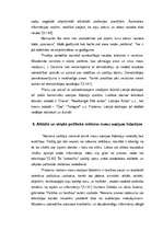 Referāts 'Masu saziņas līdzekļi un politika', 11.