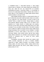 Referāts 'Masu saziņas līdzekļi un politika', 12.