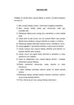 Referāts 'Masu saziņas līdzekļi un politika', 13.