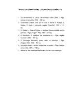 Referāts 'Masu saziņas līdzekļi un politika', 14.