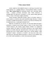 Referāts 'Masu saziņas līdzekļi un politika', 15.