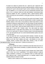 Prakses atskaite 'Atpūtas bāze "Radi"', 2.