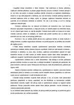 Prakses atskaite 'Atpūtas bāze "Radi"', 3.