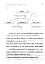 Prakses atskaite 'Atpūtas bāze "Radi"', 4.