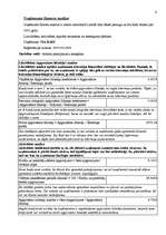 Prakses atskaite 'Atpūtas bāze "Radi"', 6.