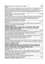 Prakses atskaite 'Atpūtas bāze "Radi"', 7.