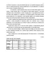 Prakses atskaite 'Atpūtas bāze "Radi"', 10.