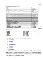 Prakses atskaite 'Atpūtas bāze "Radi"', 11.