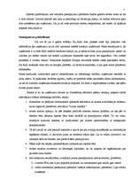 Prakses atskaite 'Atpūtas bāze "Radi"', 12.