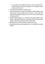 Prakses atskaite 'Atpūtas bāze "Radi"', 13.