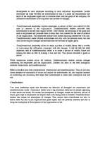 Referāts 'Personal Aspects of Leadership', 7.