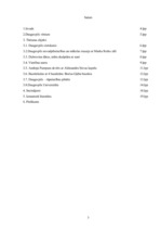 Referāts 'Tūrisma objekti Daugavpilī', 2.