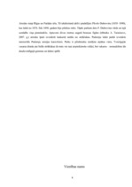 Referāts 'Tūrisma objekti Daugavpilī', 7.