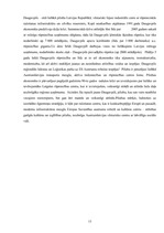 Referāts 'Tūrisma objekti Daugavpilī', 12.