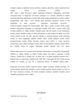 Referāts 'Tūrisma objekti Daugavpilī', 16.