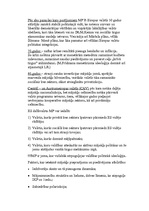 Konspekts 'Mājokļu politikas klasifikācija ES valstīs', 2.