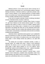 Referāts 'Sabiedriskās attiecības kā mārketinga komunikācijas instruments', 2.