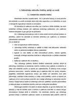 Referāts 'Sabiedriskās attiecības kā mārketinga komunikācijas instruments', 3.