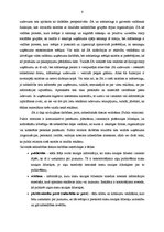 Referāts 'Sabiedriskās attiecības kā mārketinga komunikācijas instruments', 4.