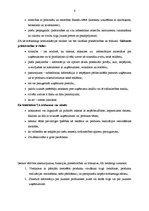 Referāts 'Sabiedriskās attiecības kā mārketinga komunikācijas instruments', 6.