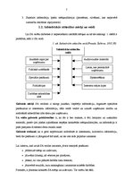 Referāts 'Sabiedriskās attiecības kā mārketinga komunikācijas instruments', 7.