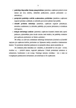 Referāts 'Sabiedriskās attiecības kā mārketinga komunikācijas instruments', 8.