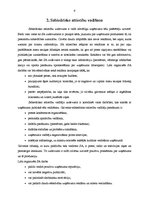 Referāts 'Sabiedriskās attiecības kā mārketinga komunikācijas instruments', 9.