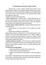 Referāts 'Sabiedriskās attiecības kā mārketinga komunikācijas instruments', 11.