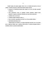 Referāts 'Sabiedriskās attiecības kā mārketinga komunikācijas instruments', 12.