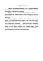 Referāts 'Sabiedriskās attiecības kā mārketinga komunikācijas instruments', 13.