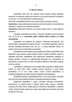 Referāts 'Sabiedriskās attiecības kā mārketinga komunikācijas instruments', 14.