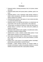 Referāts 'Sabiedriskās attiecības kā mārketinga komunikācijas instruments', 16.