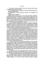 Konspekts 'Pārskats par Lielo Franču revolūciju', 2.