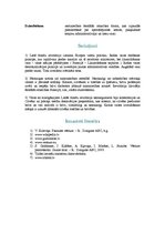 Konspekts 'Pārskats par Lielo Franču revolūciju', 4.