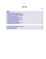 Referāts 'Darba devēja uzteikums', 2.