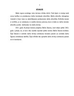 Referāts 'Darba devēja uzteikums', 3.