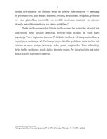 Referāts 'Darba devēja uzteikums', 5.