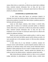 Referāts 'Darba devēja uzteikums', 8.