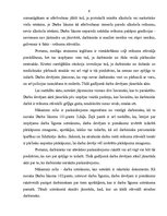 Referāts 'Darba devēja uzteikums', 9.