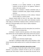 Referāts 'Darba devēja uzteikums', 12.