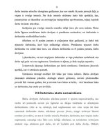 Referāts 'Darba devēja uzteikums', 13.