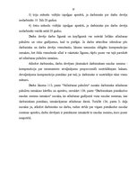 Referāts 'Darba devēja uzteikums', 18.